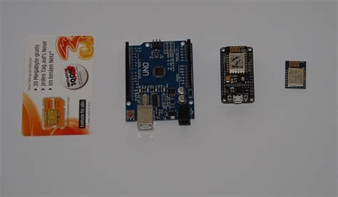 arduino contactless credit card reader|Arduino to read credit card.